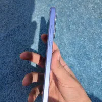 شیائومی Redmi Note 13 Pro با حافظهٔ ۲۵۶ گیگابایت|موبایل|کرج, المهدی|دیوار