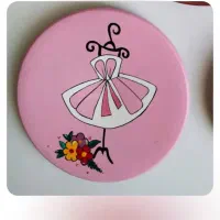 دیوارکوب|تابلو، نقاشی، عکس|اردبیل, |دیوار