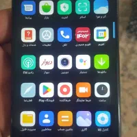 گوشی پوکو m3حافظه128گیگ