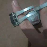 دستبند|بدلیجات|اردبیل, |دیوار