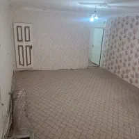 آپارتمان 60متری *شهرک یبر*خیابان خیام،*|اجارهٔ آپارتمان|پاکدشت, پاکدشت (مامازند)|دیوار