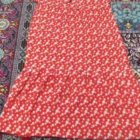 ساحلی|لباس|لردگان, |دیوار