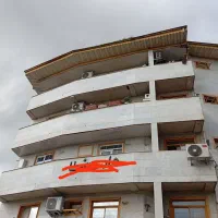 ۸۰متری تجاری چهارا گلسار