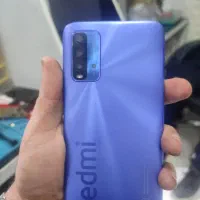 شیوامی دست دوم در حد نو|موبایل|تهران, دهقان|دیوار