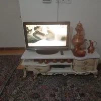 میز ال سی دی