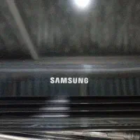 ال سی دی سوخته