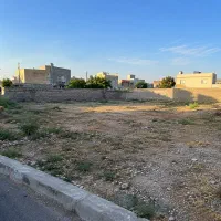 زمین-مسکونی-در-محدوده-مقیمی-و-جوادالائمه