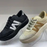 کفش کار 350و 450 کیفیت درجه یک