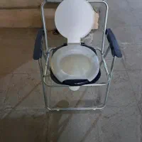 لوازم اشپزخانه