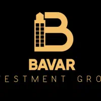 فروش و معاوضه واحد مرکز شهر با ملک کلنگی