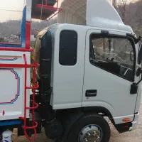 جک ۶تن|خودرو سنگین|آستارا, |دیوار