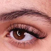 کاشت مژه هیدن رایگان