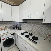 آپارتمان-امام-صادق-95-متر