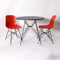 میزو صندلی ناهار. ونسی