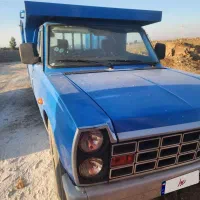 نیسان تک ۴۰۳