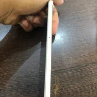 7 plus 256 gig|موبایل|مشهد, بهشت|دیوار