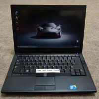 لپ تاپ Dell Latitude 4310