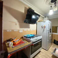 ۷۰متر پارکینگ اختصاصی اوایل استادمعین|اجارهٔ آپارتمان|رشت, بلوار گیلان|دیوار