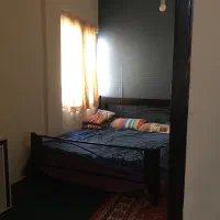 سوییت اجاره سالیانه