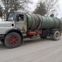 تخلیه چاه ولوله بازکنی ممتاز