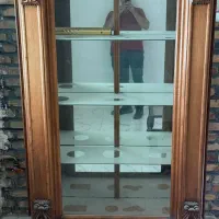 دراور