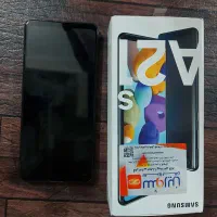 گوشی موبایل