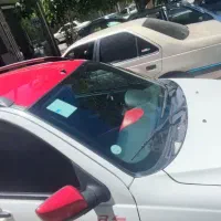 کوییک R1400|خودرو سواری و وانت|خرم‌آباد, |دیوار