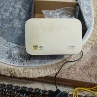 مودم ایرانسل