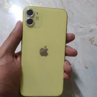 آیفون ۱۱ نرمال