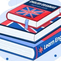 آموزش مکالمه زبان انگلیسی و آزمون  IELTS