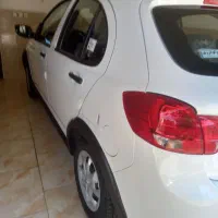 مدل ۱۴۰۳ ۸۵گانه صفر جی ایکس