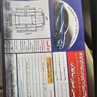 سوناتا 2009 NF|خودرو سواری و وانت|قائن, |دیوار