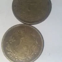 سکه قدیم وجدید|کلکسیون سکه، تمبر، اسکناس|همدان, |دیوار