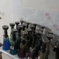 برا مسافرت عالیه|کلکسیون و سرگرمی|زنجان, |دیوار