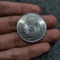 انواع سکه|کلکسیون سکه، تمبر، اسکناس|قروه, |دیوار