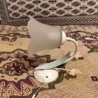 چراغ دیواری|لامپ و چراغ|تهران, سازمان برنامه شمالی|دیوار