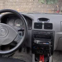 کیا ریو|خودرو سواری و وانت|کرمانشاه, |دیوار