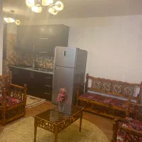 دوبلکس ، دوخوابه ، ویلائی F2 ، حیاط دار ، مستقل|فروش خانه و ویلا|کیش, |دیوار