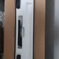 تلویزیون ال ای دی۵۰ایکس ویژن آکبند