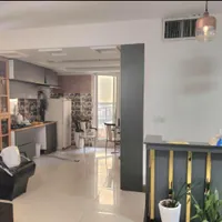 اجاره اداری ۱۸۰ متری/ دریاچه/ شهرک راه آهن|اجارهٔ دفتر کار، اتاق اداری، مطب|تهران, دریاچه شهدای خلیج فارس|دیوار