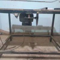 لوازم نجاری|ابزارآلات|قلعه نو, |دیوار