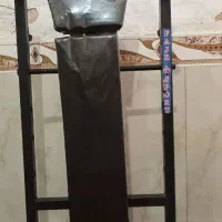 میز پرس،آلتر،صفحه،دمبل فروش