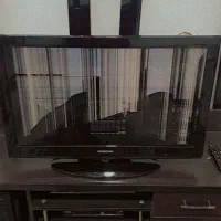 ال سی دی|تلویزیون و پروژکتور|کاشان, باهنر|دیوار