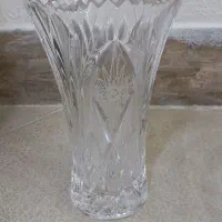 سرویس بلورخارجی  خورشیدی اصل|ظروف سرو و پذیرایی|شاهین‌شهر, حاجی آباد|دیوار