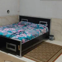 اجاره منزل مبله|اجارهٔ کوتاه‌مدت آپارتمان و سوئیت|شیراز, ریاستی|دیوار