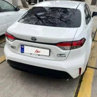 لوین ۱۸۰۰ مدل ۲۰۲۴، قیمت استثنایی