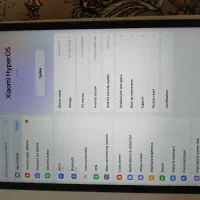 تبلت می پد 7|تبلت|سنندج, |دیوار