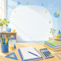 تدریس خصوصی،گروهی و پیشخوان کلاس پنجم و ششم