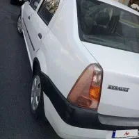 ال 90 مدل 88|خودرو سواری و وانت|تهران, باغ فیض|دیوار