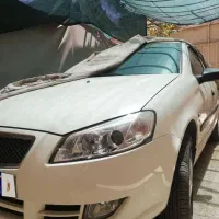 رانا تک برگ بدون رنگ
